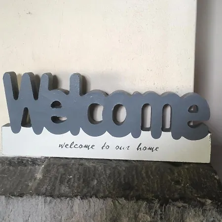 Celine - Maurenne بيت للعطل *